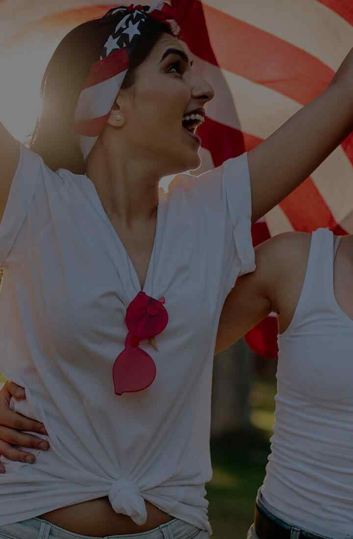 https://phaedratsalachouri.gr/wp-content/uploads/2018/09/inner_products-720x1100.jpg