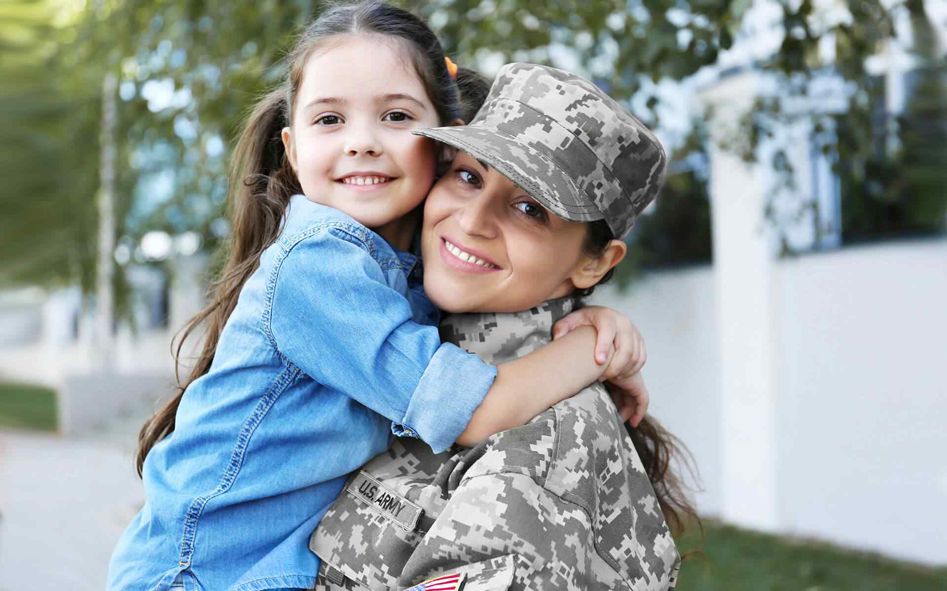 https://phaedratsalachouri.gr/wp-content/uploads/2018/09/post_02.jpg