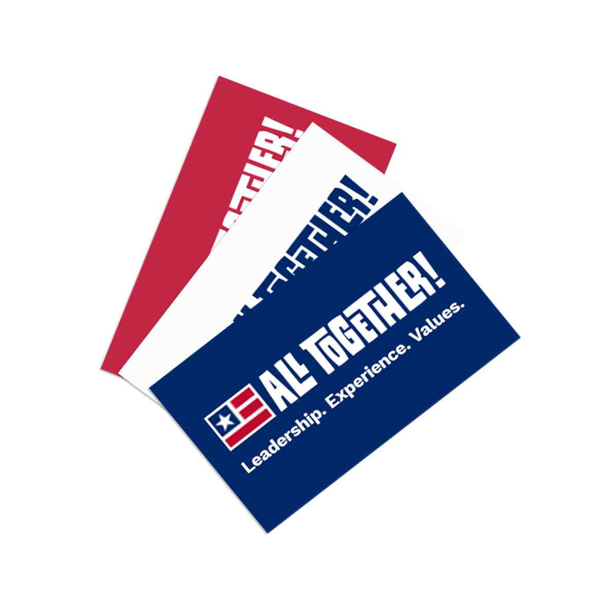 https://phaedratsalachouri.gr/wp-content/uploads/2018/09/product_07.jpg