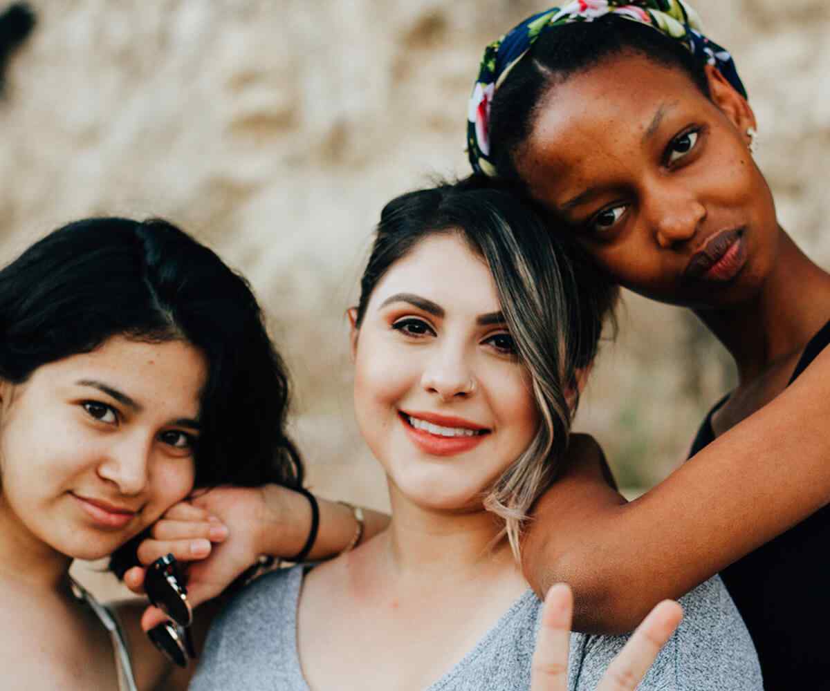 https://phaedratsalachouri.gr/wp-content/uploads/2019/02/cards_06.jpg