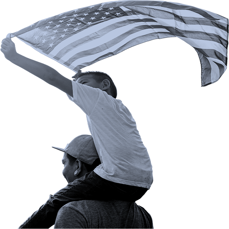 flag https://phaedratsalachouri.gr/wp-content/uploads/2019/02/flag.png