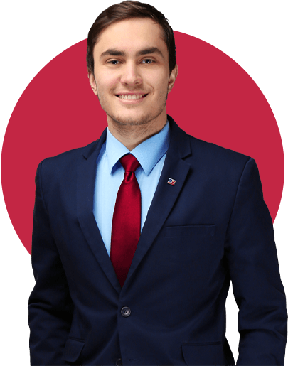 guy https://phaedratsalachouri.gr/wp-content/uploads/2019/02/guy.png