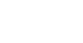 https://phaedratsalachouri.gr/wp-content/uploads/2019/02/logo_white.png