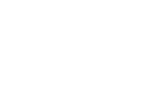 signature_01 https://phaedratsalachouri.gr/wp-content/uploads/2019/02/signature_01.png
