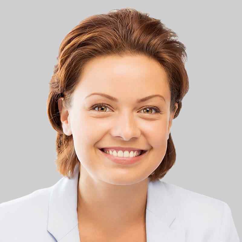 https://phaedratsalachouri.gr/wp-content/uploads/2019/02/team_04.jpg