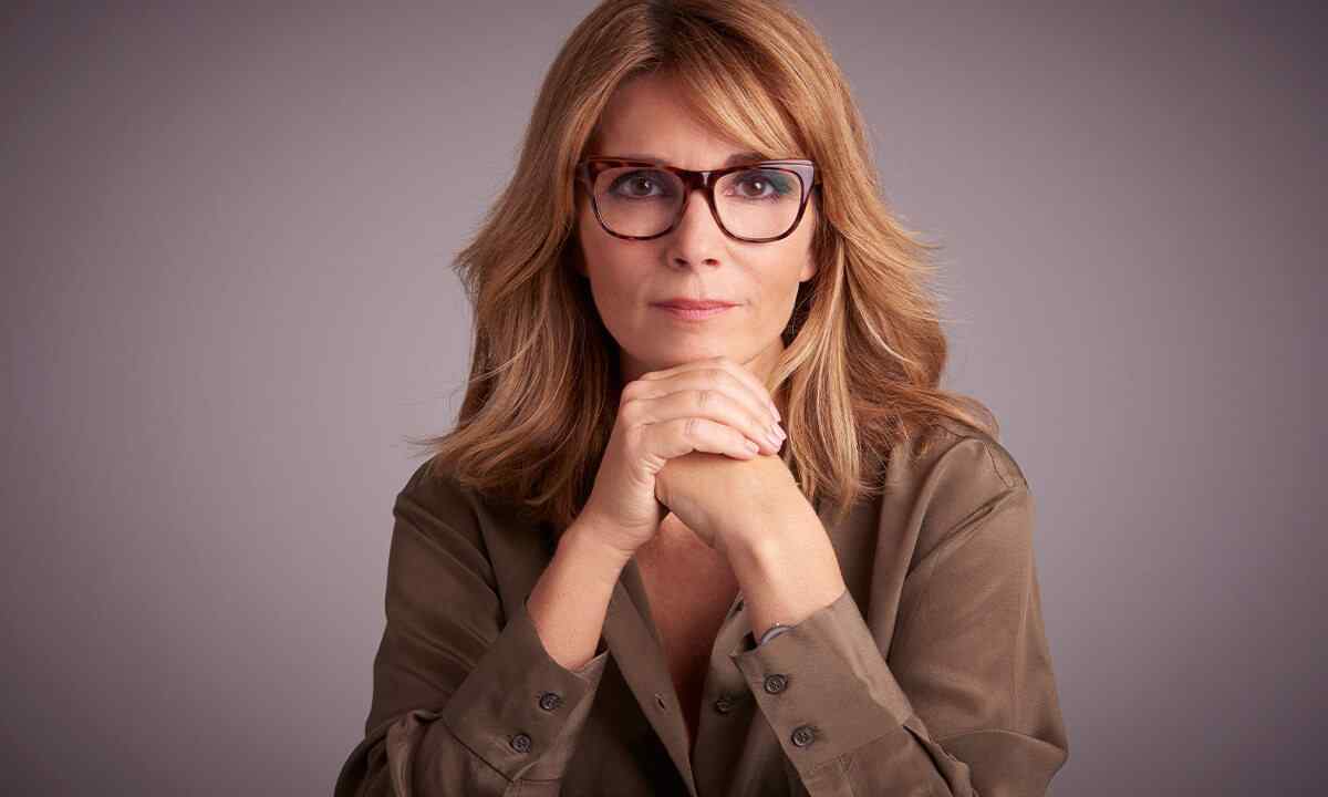 https://phaedratsalachouri.gr/wp-content/uploads/2019/05/about_candidate.jpg