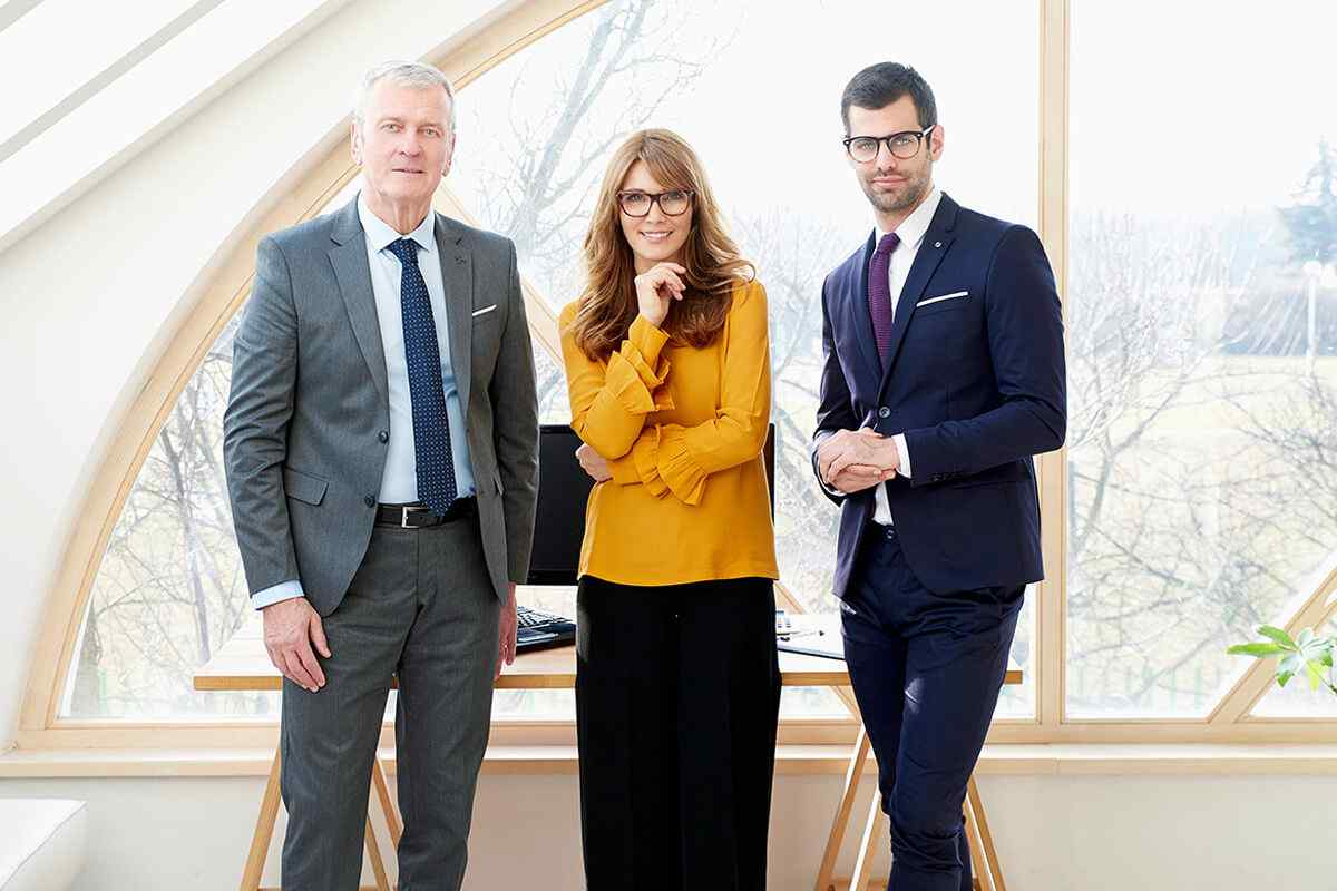 https://phaedratsalachouri.gr/wp-content/uploads/2019/05/case_study_03.jpg