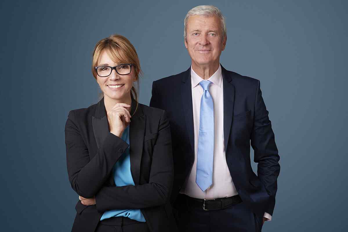 https://phaedratsalachouri.gr/wp-content/uploads/2019/05/case_study_4.jpg