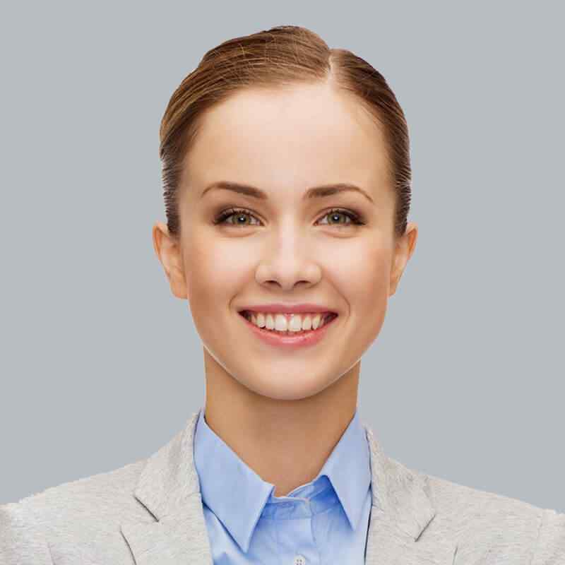 https://phaedratsalachouri.gr/wp-content/uploads/2019/05/team_08.jpg
